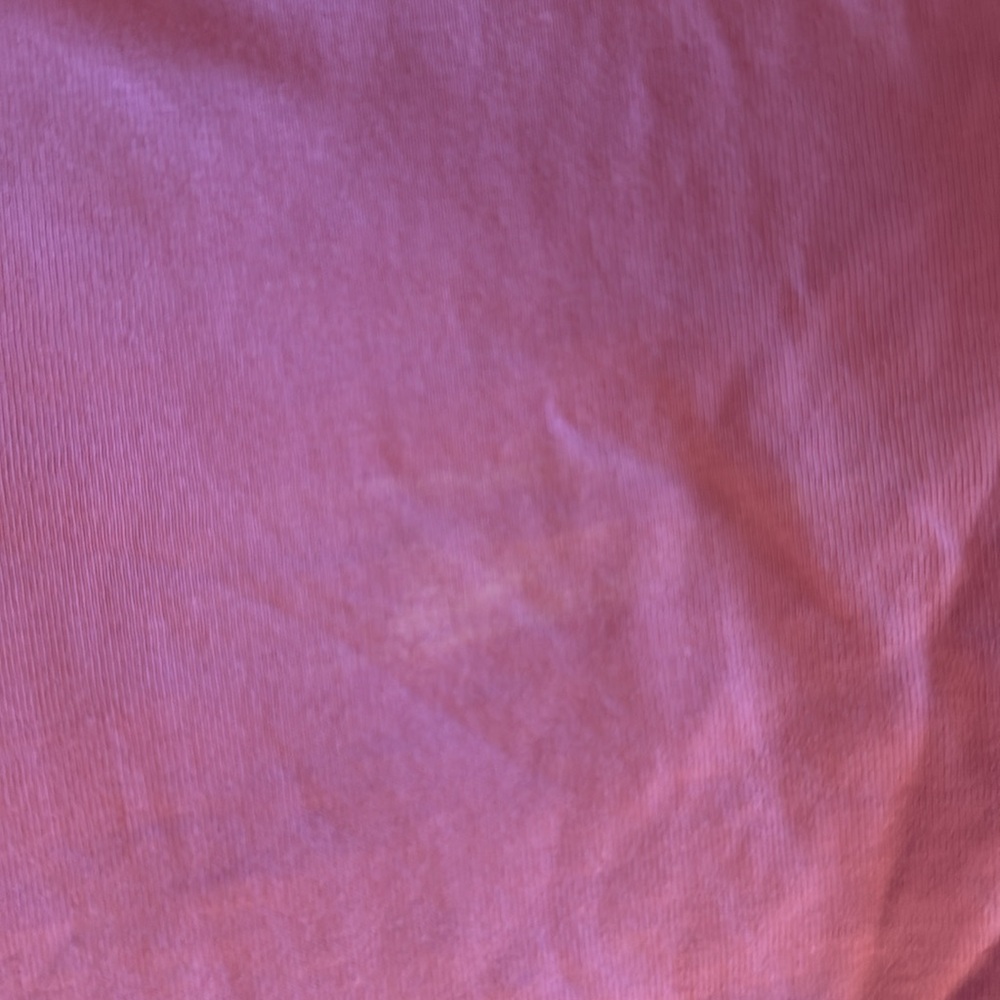 Vineyard vines long sleeve tshirt - Picture 7 of 7